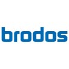 Brodos