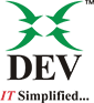 DEVIT-logo