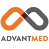 advantmed