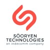 sooryen