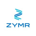 zymr